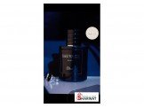 تشكيلة عطور اصلية رجالي ونسائي Image 3