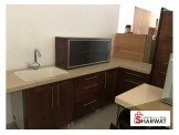 مطبخ للبيع Image 3