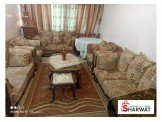 طقم كنب ٩ مقاعد بجودة عالية Image 3
