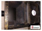صوبة حطب استعمال بسيط  Image 3
