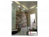 البيتاوي للديكور  Image 3