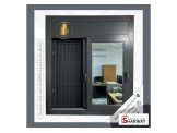 upvc \ بديل الالمنيوم  Image 3