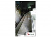 رفوف دراج Image 3