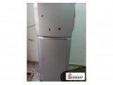 بيع اثاث منزلي - منطقة رام الله ام الشرايط Image 3