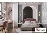 Corner Design مكتب هندسي Image 3