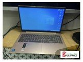 فقط بـ 1200 شيكل لابتوب لينوفو جديد بسعر العر Image 3