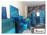 نقل اثاث المنزلي والمكاتب والمحلات التجاريه Image 3