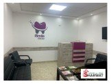 عيادة أسنان للبيع Image 3