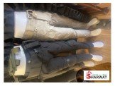 بنطلونات ٥١١ اورجينال  Image 3