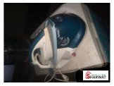 غسالات ،لابتوب،مكوى دراي كلين،صوبات تسخين Image 3