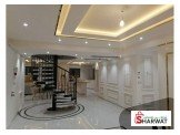 Bietawi decor Image 3