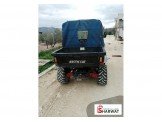 تيكتوك للبيع بسعر مغري Image 3