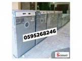 فقاسات المصريه اوسكار في فلسطين  Image 3