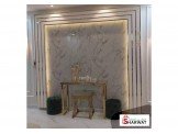 البيتاوي للديكور  Image 3
