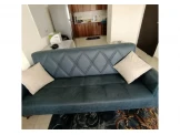 اثاث مستعمل بحاله جيده جدا Image 2