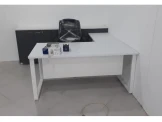 مكاتب وكراسي جملة ومفرق Image 2