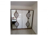 اثاث مستعمل بحاله جيده جدا Image 3