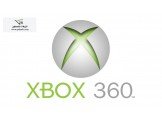 Xbox 360 بسعر خيالي