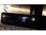 xbox 360 اخر موديل مهكر ممتاز مع ...
