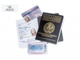 اصداررخص قيادةدوليةصادرةمن(أمريكا...