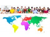 اصداررخص قيادةدوليةصادرةمن(أمريكا)أسعارمنافسة Image 3