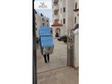 الامير لنقل الاثاث المنزلي نقل فك تركيب تغليف Image 2