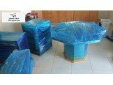 الامير لنقل الاثاث المنزلي نقل فك تركيب صيانة Image 3