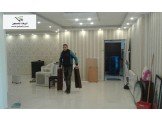 الامير مختصون بنقل الاثاث المنزلي 0599555298 Image 2