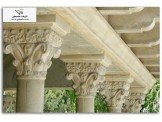 الديكورات الحجرية لمحبي التفرد والفخامة  Image 2