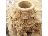 الديكورات الحجرية لمحبي التفرد والفخامة  Image 3