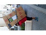 انقل عفش بيتك او مكتبك مع نقليات الاتفاق Image 3