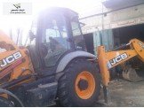 باجر JCB  Image 2