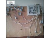 بدك اتكون محترف؟؟؟محمول وشاشات lc...