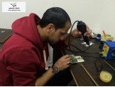 بدك اتكون محترف؟؟؟محمول وشاشات lcd و لاب توب Image 2