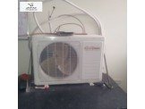 بدك اتكون محترف؟؟؟محمول وشاشات lcd و لاب توب Image 3
