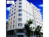 برامج اسطنبول مع الاردنيه للطيران  Image 3