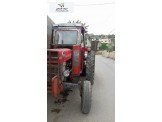 تراكتور 175 مسي  Image 2