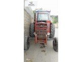 تراكتور 175 مسي  Image 3