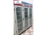 ثلاجة مجمدات Image 2