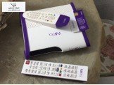 جهاز bein sport  Image 2
