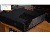 جهاز xbox360 slim مجدد