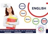 دورة لغة انجليزي محادثة متخصصة لطلاب الجامعات Image 2