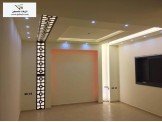 ديكور التوأم سمور جبصين ودهانات Image 2