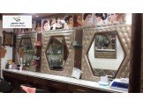 ديكور محل للبيع  Image 3