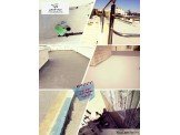 سوبر توب لمعالجه الدلف والرطوبه