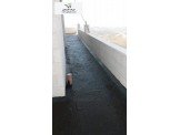 سوبر توب لمعالجه الدلف والرطوبه Image 3