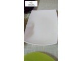 صحون زجاج مستعمل Image 2