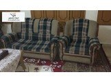 طقم صالون 7مقاعد