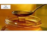 عسل بمختلف الأنواع وبأسعار جملة  Image 3