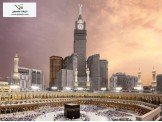 عمره جوا 7 ليالي  Image 3